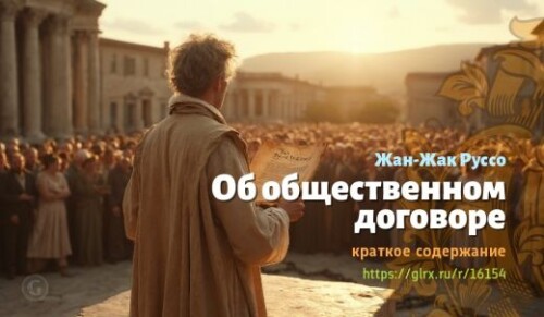 wt_ob-obshestvennom-dogovore-zhan-zhaka-russo_161545291.jpg