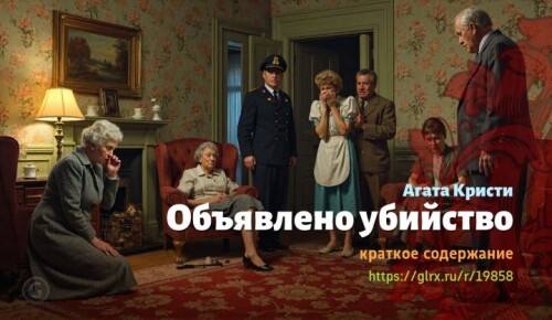 wt_obyavleno-ubiystvo-agaty-kristi7241.jpg