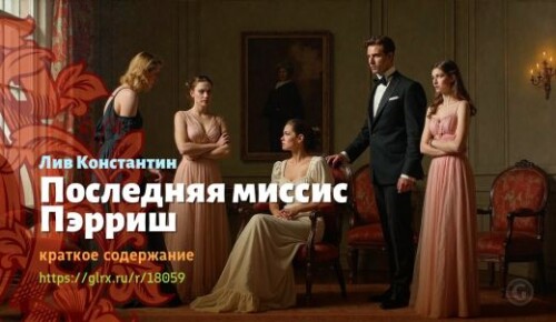 wt_poslednyaya-missis-perrish-liv-konstantin_18059368.jpg