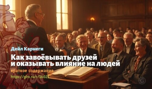 wt_r--kak-zavoevyvat-druzey-i-okazyvat-vliyanie-na-lyudey-deyla-karnegi9206.jpg