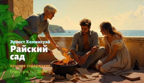 wt_rayskiy-sad-ernesta-xemingueya727.jpg