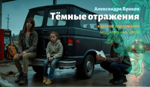 wt_temnye-otrazheniya-aleksandry-braken_188308412.jpg
