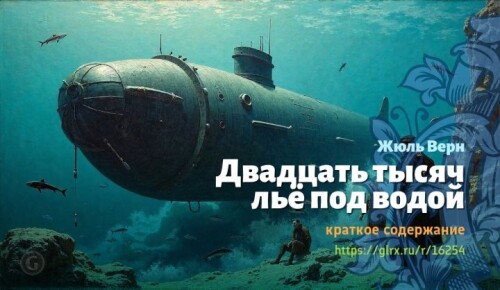 wt_dvadcat-tysyach-le-pod-vodoy-zhyulya-verna9214.jpg