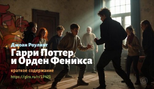 wt_garri-potter-i-orden-feniksa-dzhoan-rouling5269.jpg