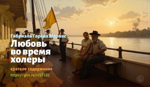 wt_lyubov-vo-vremya-xolery-gabrielya-garsii-markesa2053.jpg