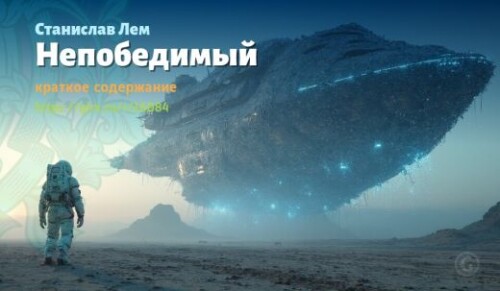 wt_nepobedimyy-stanislava-lema_160846768.jpg