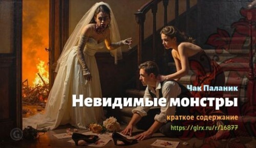 wt_nevidimye-monstry-chaka-palanyuka_168775565.jpg