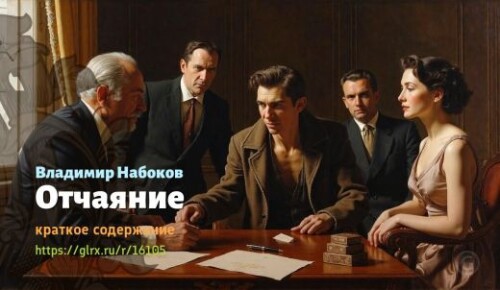 wt_otchayanie-vladimira-nabokova_161054031.jpg