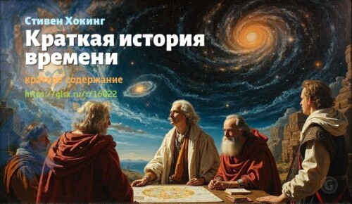 wt_r--kratkaya-istoriya-vremeni-stivena-xokinga8375.jpg