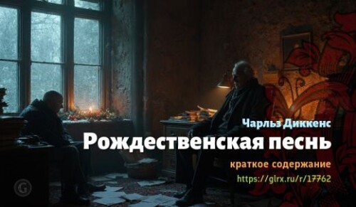 wt_rozhdestvenskaya-pesn-charlza-dikkensa_177624787.jpg