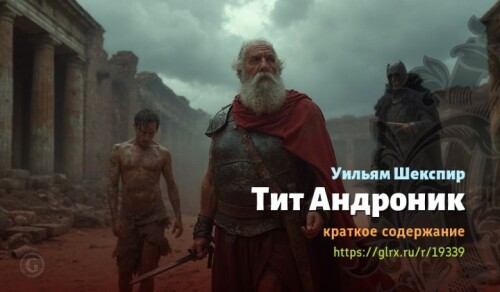 wt_tit-andronik-uilyama-shekspira5717.jpg