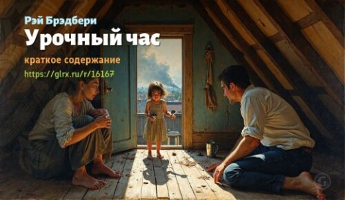 wt_urochnyy-chas-reya-bredberi_161674554.jpg