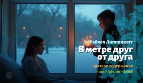 wt_v-metre-drug-ot-druga-reychel-lippinkott_165851842.jpg