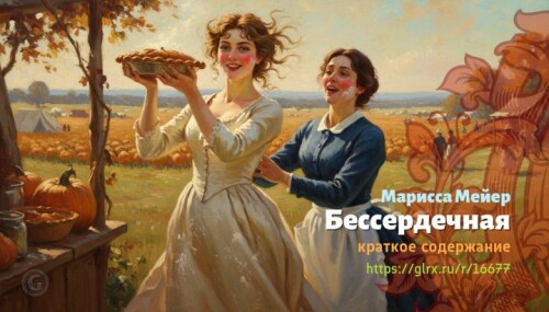 wt_besserdechnaya-marissy-mayer5412.jpg