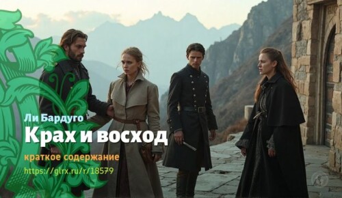wt_krax-i-vosxod-li-bardugo933.jpg