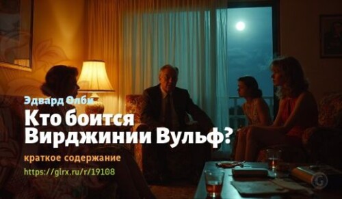 wt_kto-boitsya-virdzhinii-vulf-edvarda-olbi_191084721.jpg