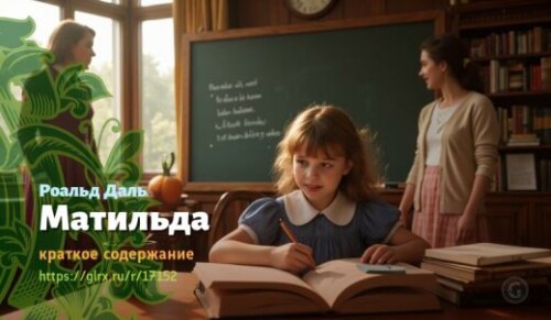 wt_matilda-roalda-dalya_171529486.jpg