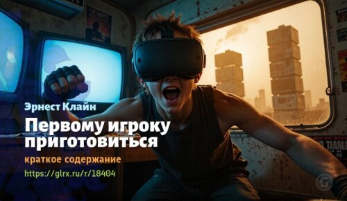 wt_pervomu-igroku-prigotovitsya-ernesta-klayna2034.jpg