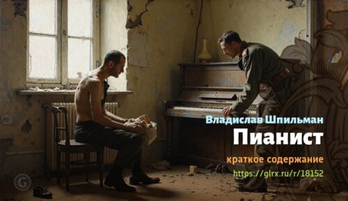 wt_pianist-vladislava-shpilmana1091.jpg