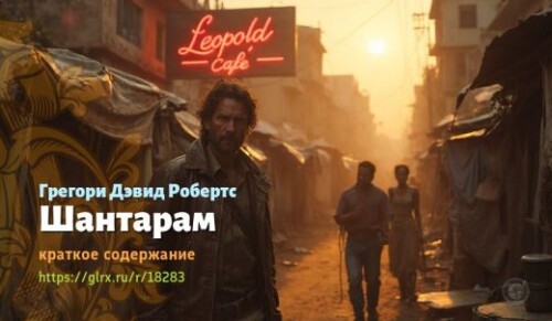 wt_shantaram-gregori-devida-robertsa_18283141.jpg