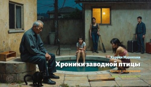 wt_xroniki-zavodnoy-pticy-xaruki-murakami_1_161178091.jpg