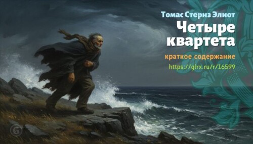 wt_chetyre-kvarteta-t4183.jpg