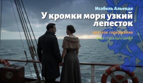 wt_dlinnyy-lepestok-morya-isabel-alende7073.jpg