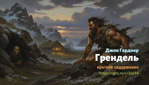 wt_grendel-dzhona-gardnera2620.jpg