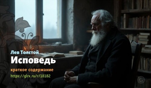 wt_ispoved-lva-tolstogo744.jpg