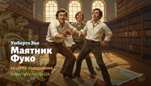 wt_mayatnik-fuko-umberto-eko2892.jpg