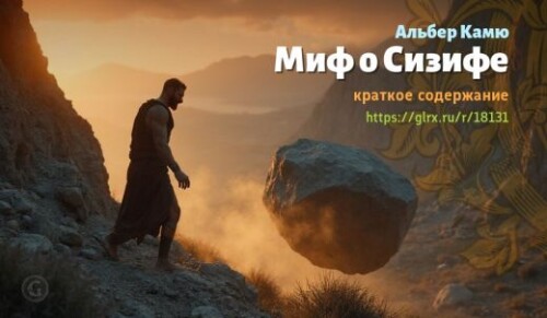 wt_mif-o-sizife-albera-kamyu_181311016.jpg