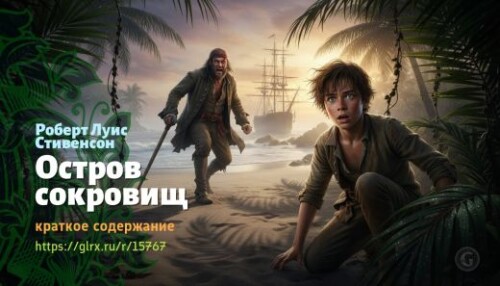 wt_ostrov-sokrovish_1_157674876.jpg