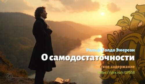 wt_samodostatochnost-ralfa-uoldo-emersona_17558235.jpg