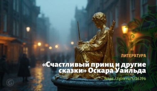 wt_schastlivyy-princ-i-drugie-skazki-oskara-uaylda_163969082.jpg