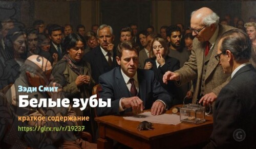 wt_belye-zuby-zedi-smit2334.jpg