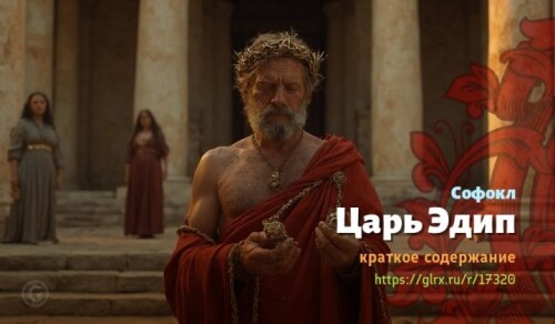 wt_edip-reks-sofokla6732.jpg