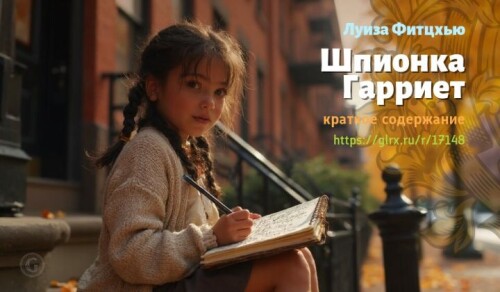 wt_garriet-shpionka-luizy-ficxyu3830.jpg