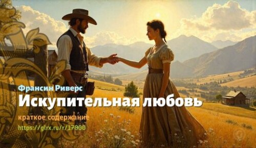 wt_iskupitelnaya-lyubov-fransin-rivers_178003724.jpg