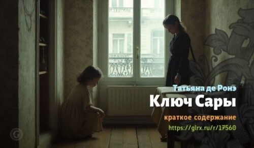 wt_klyuch-sary-tatyany-de-rosney_17560917.jpg