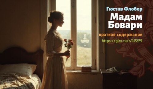 wt_madam-bovari-gyustava-flobera_17279407.jpg