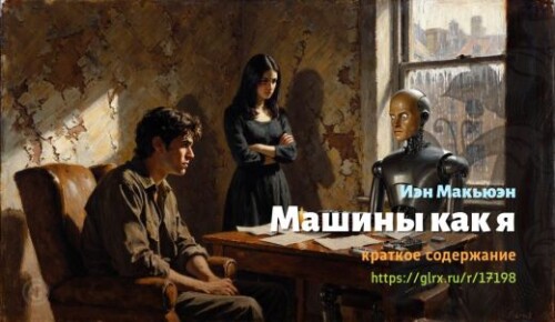 wt_mashiny-kak-ya-iena-makyuena_171981076.jpg