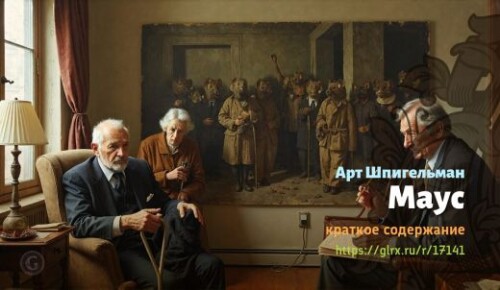 wt_maus-arta-shpigelmana_171416475.jpg