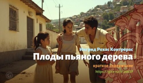 wt_plody-pyanogo-dereva-ingrid-roxas-kontreras_166377485.jpg