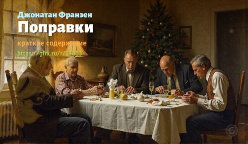 wt_popravki-dzhonatana-franzena1213.jpg