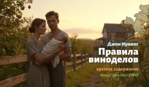 wt_pravila-vinodelov-dzhona-irvinga_178472244.jpg