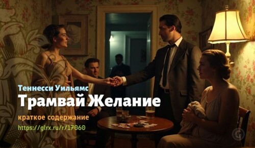 wt_tramvay-zhelanie-tennessi-uilyamsa2426.jpg