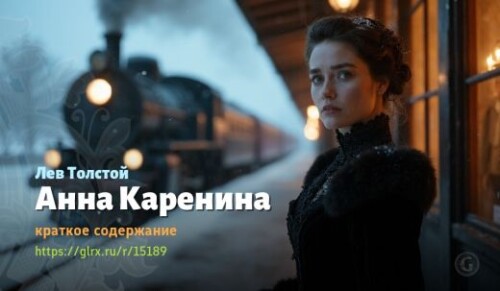 wt_anna-karenina_151898387.jpg