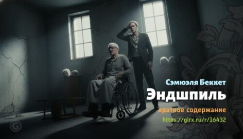 wt_endshpil-semyuelya-bekketa_16432660.jpg