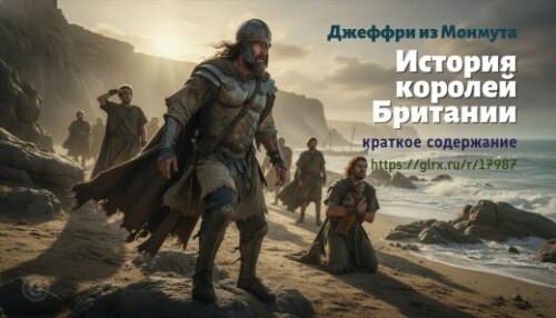 wt_istoriya-koroley-britanii-dzheffri-monmutskogo_17987511.jpg