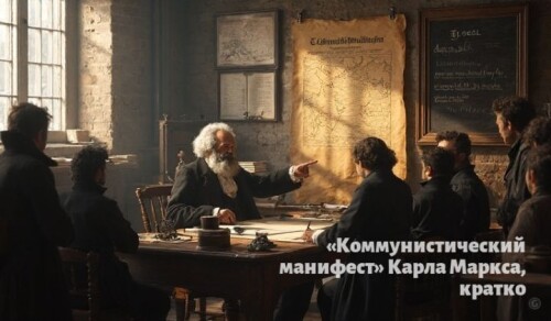 wt_kommunisticheskiy-manifest-karla-marksa7089.jpg